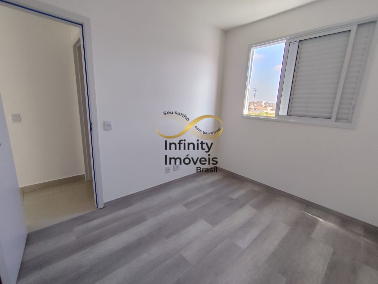Apartamento, 3 quartos, 82 m² - Foto 29
