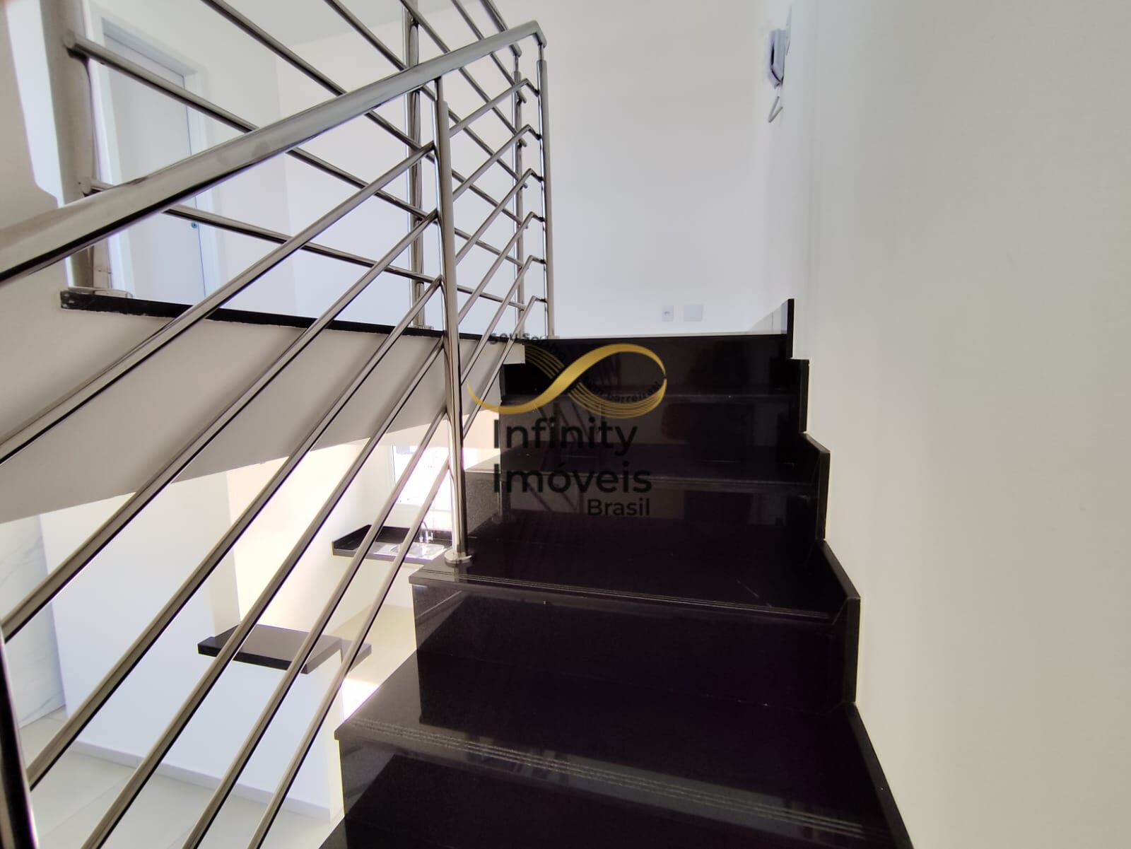 Apartamento, 3 quartos, 82 m² - Foto 25