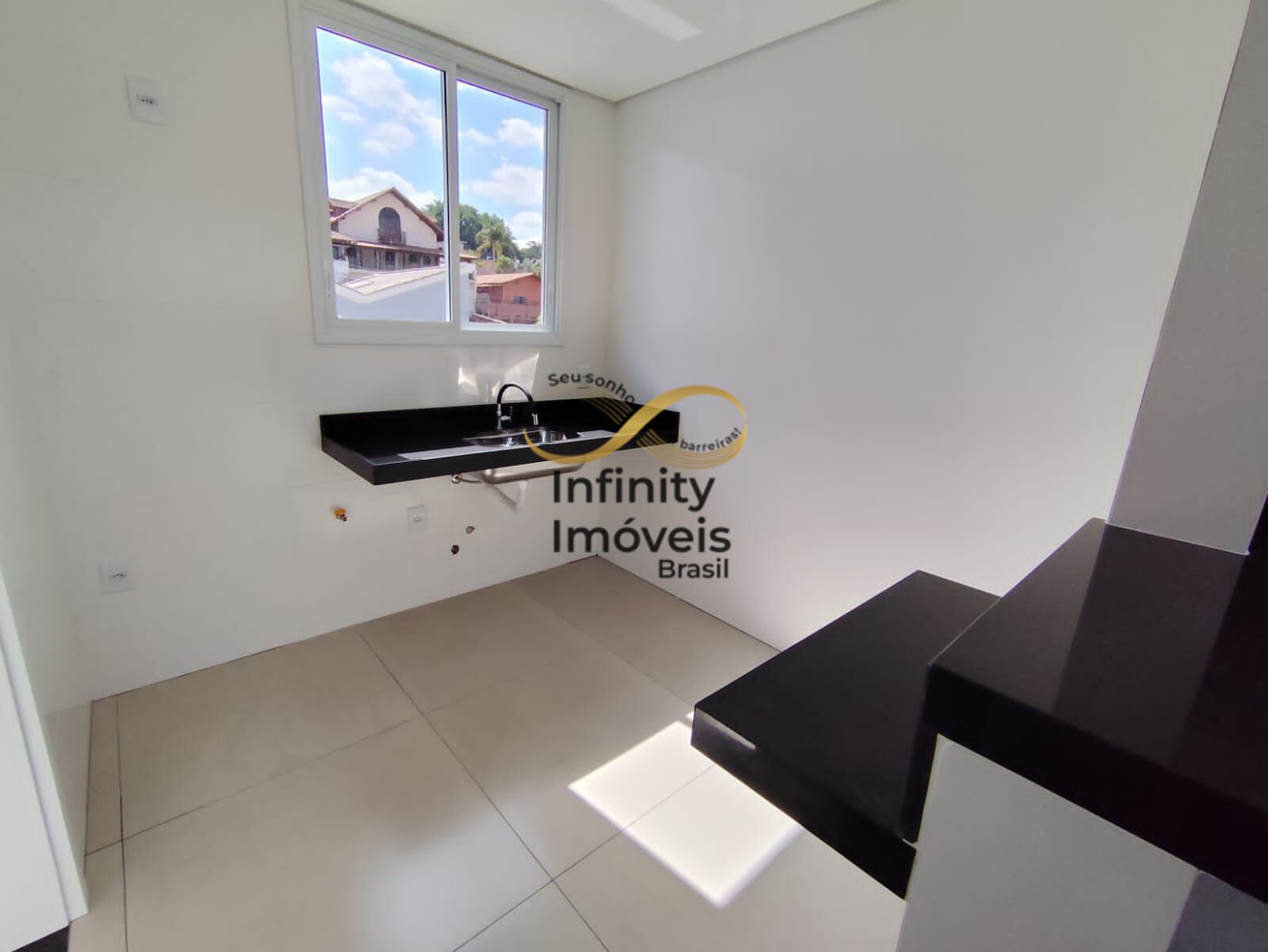 Apartamento, 3 quartos, 82 m² - Foto 18