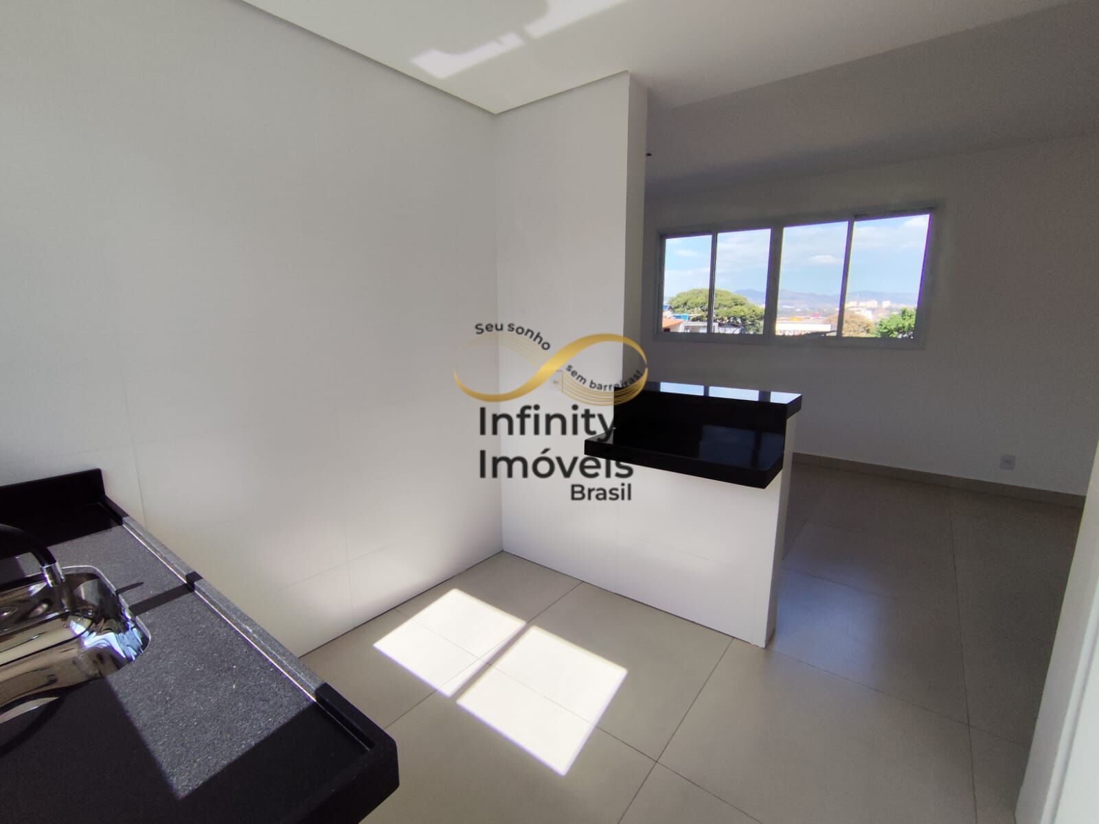 Apartamento, 3 quartos, 82 m² - Foto 36