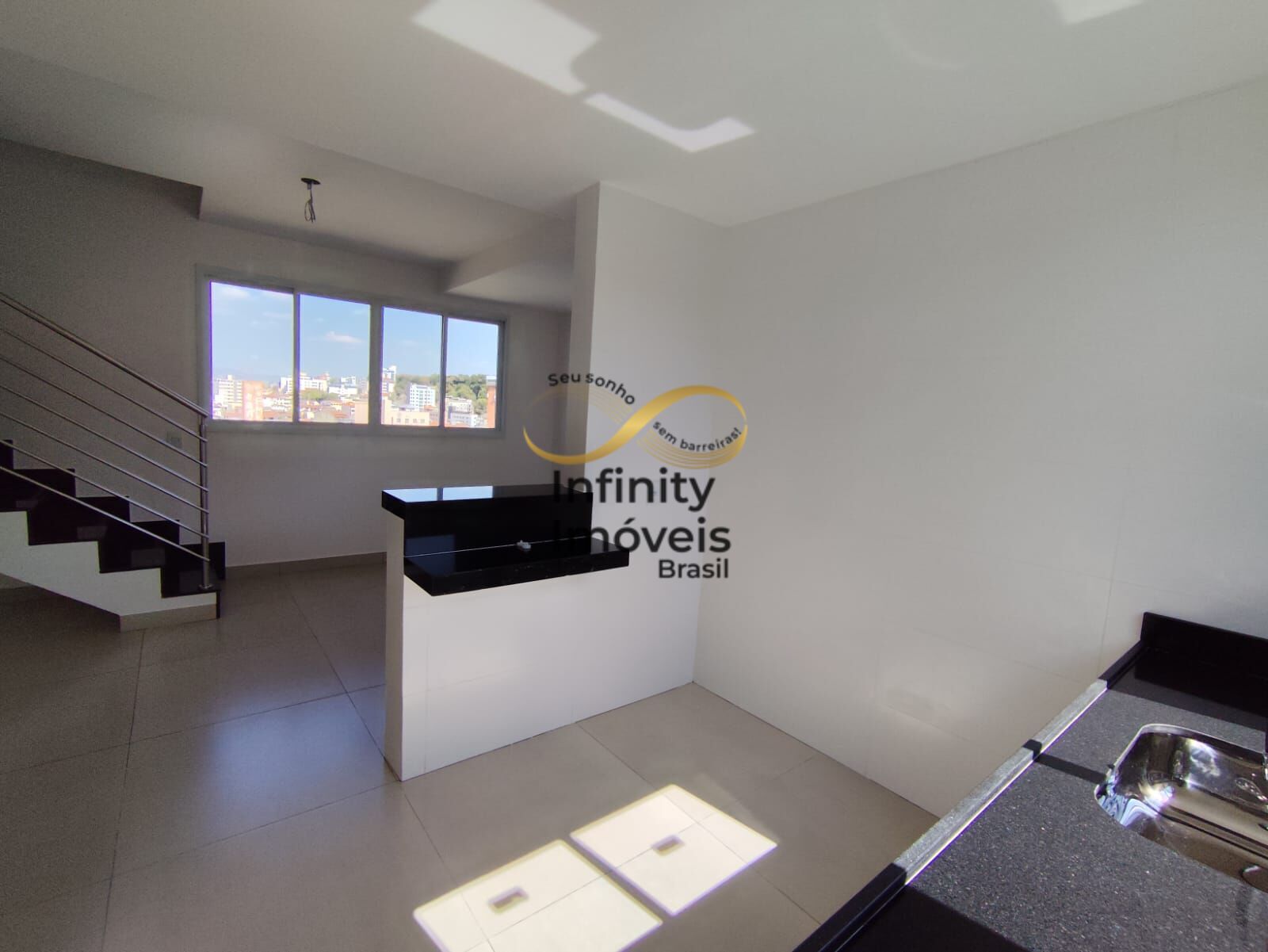 Apartamento, 3 quartos, 82 m² - Foto 20