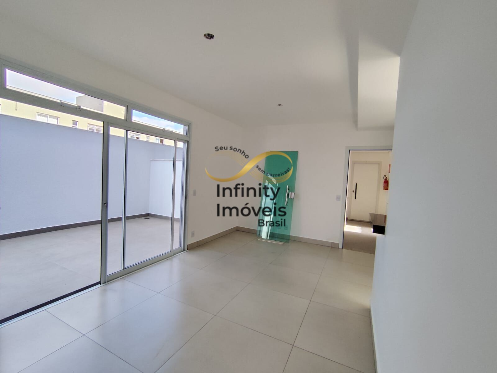 Apartamento, 3 quartos, 82 m² - Foto 34