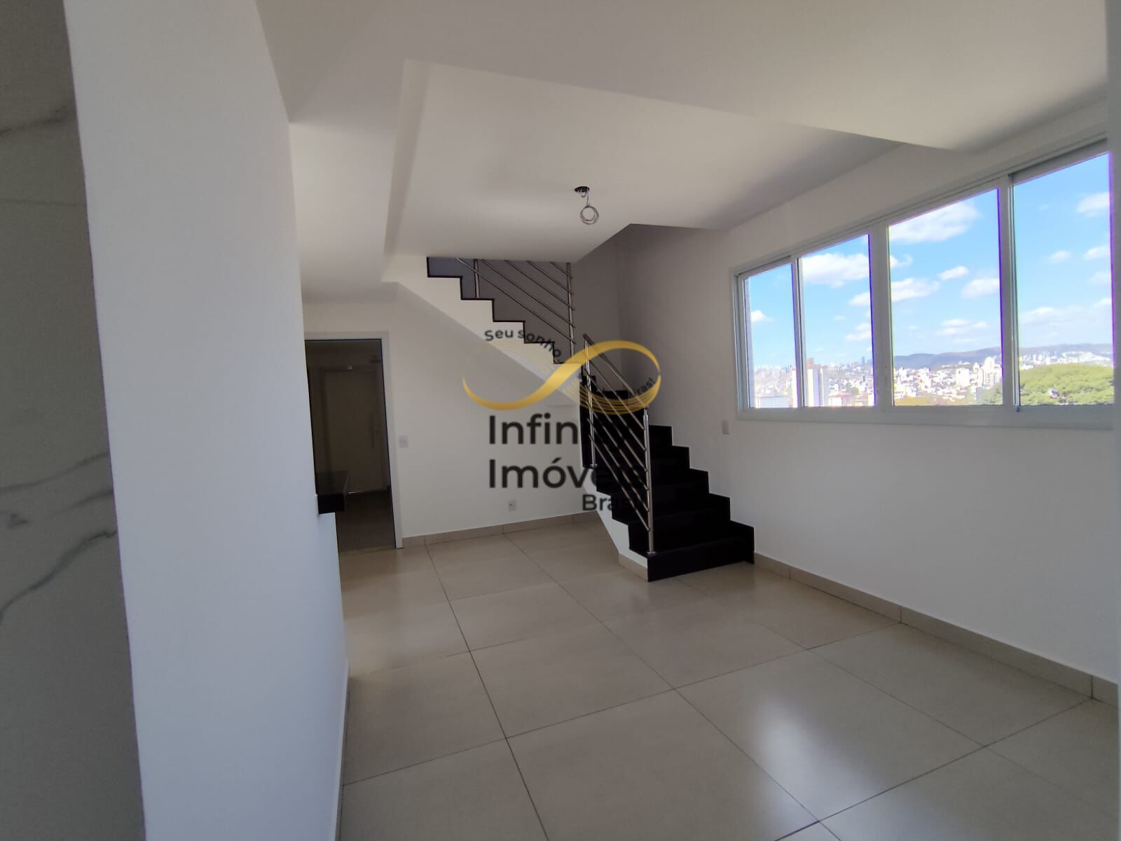 Apartamento, 3 quartos, 82 m² - Foto 33