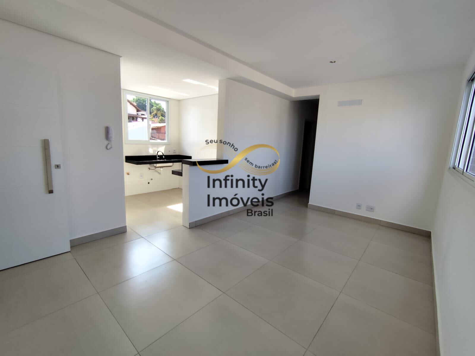 Apartamento, 3 quartos, 82 m² - Foto 15