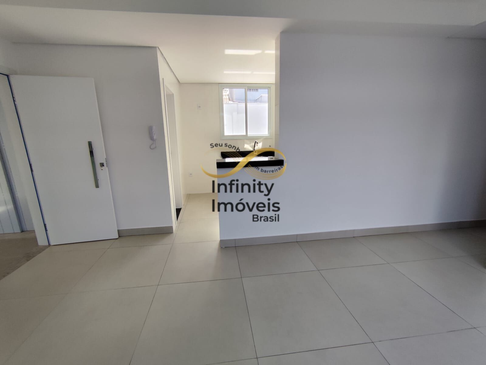 Apartamento, 3 quartos, 82 m² - Foto 24