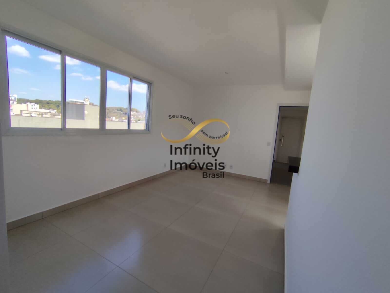 Apartamento, 3 quartos, 82 m² - Foto 19