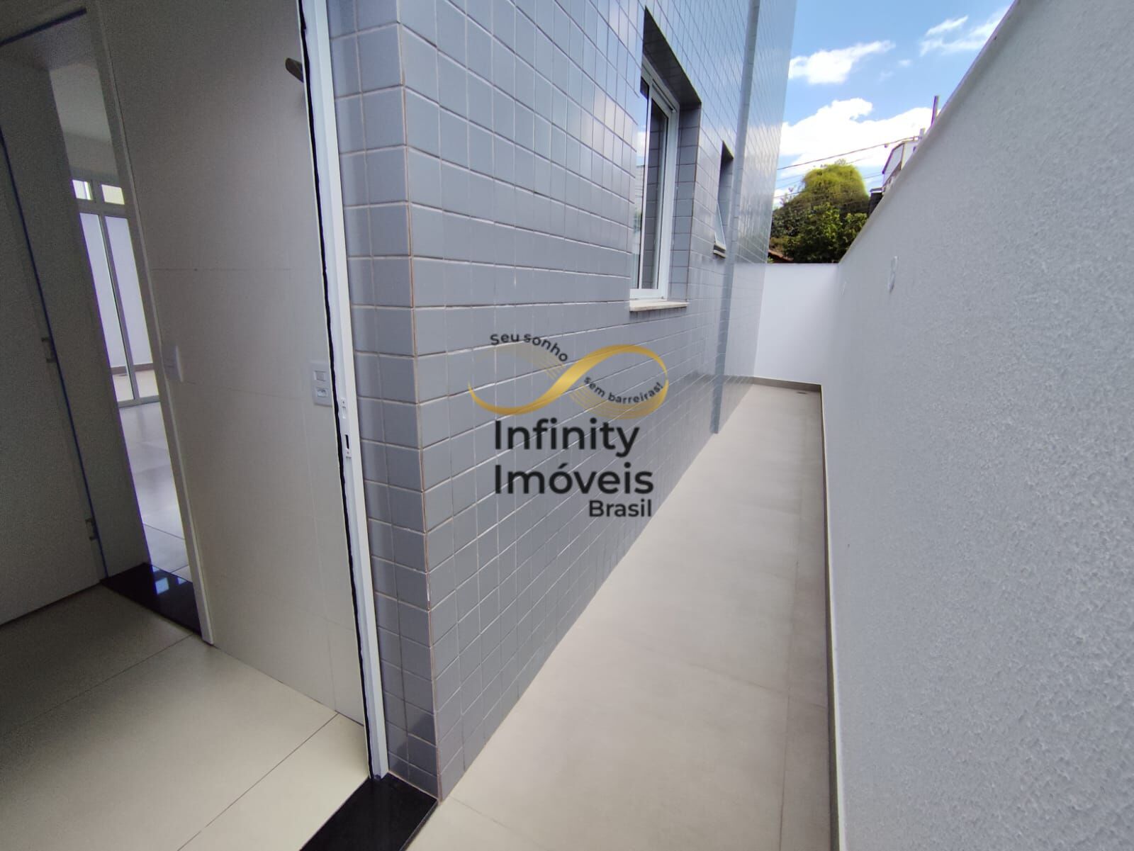 Apartamento, 3 quartos, 82 m² - Foto 46