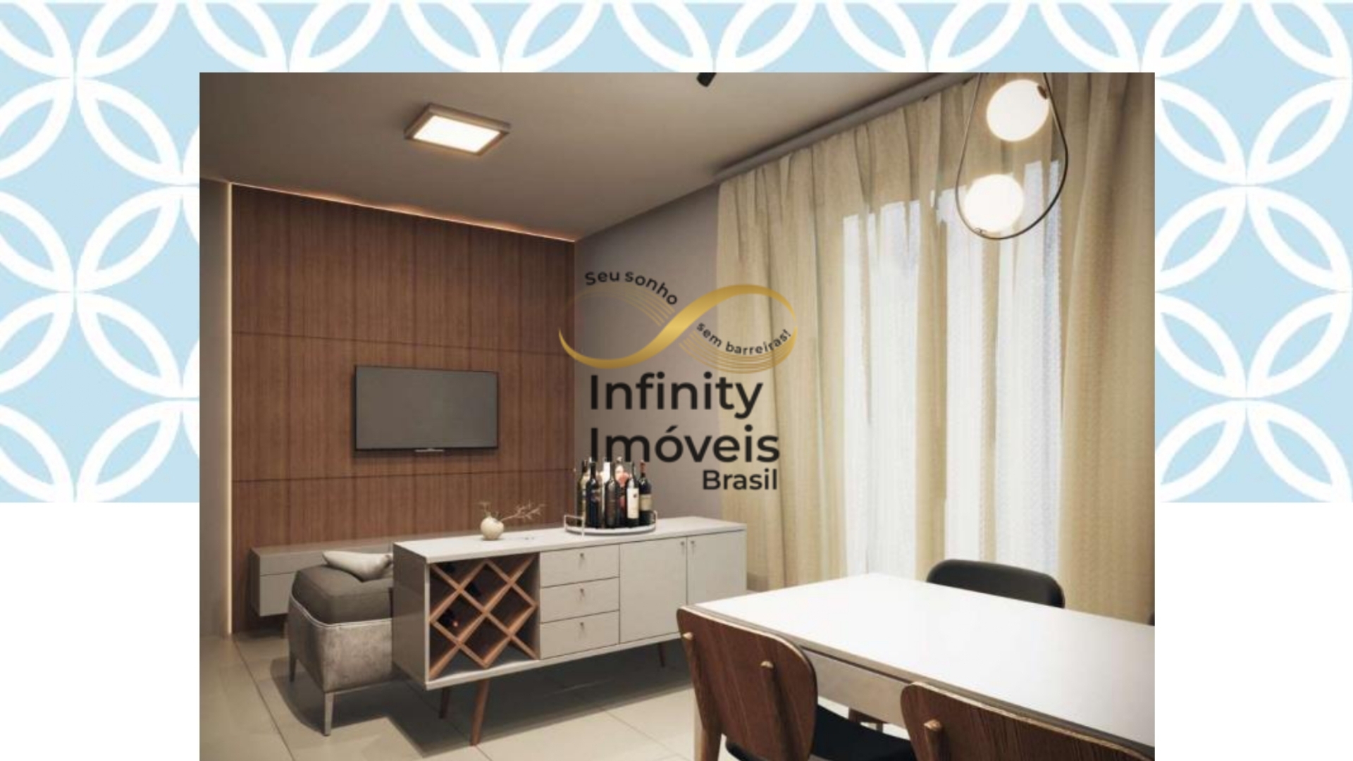 Apartamento, 3 quartos, 82 m² - Foto 5