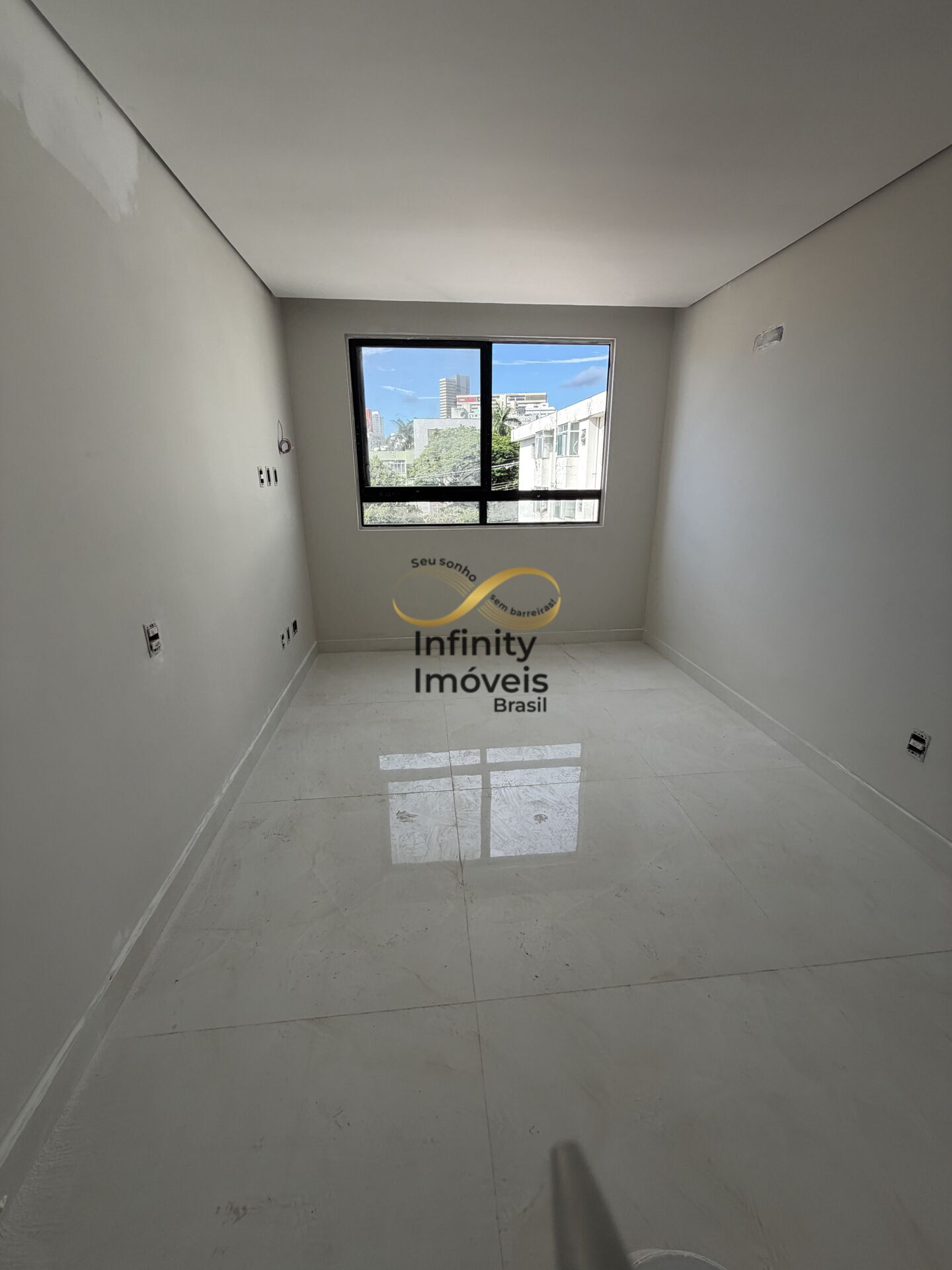 Apartamento, 2 quartos, 60 m² - Foto 10
