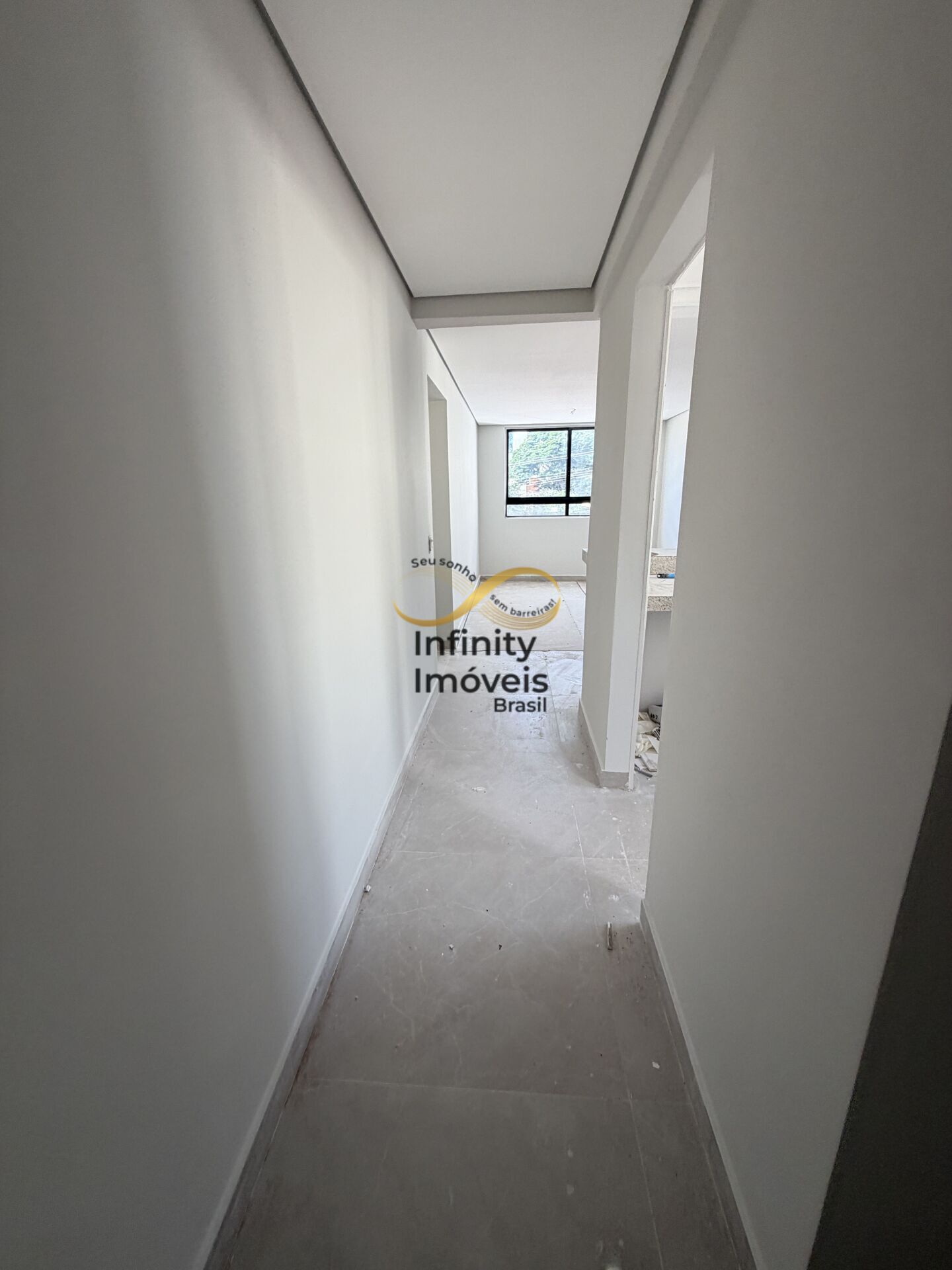 Apartamento, 2 quartos, 60 m² - Foto 15