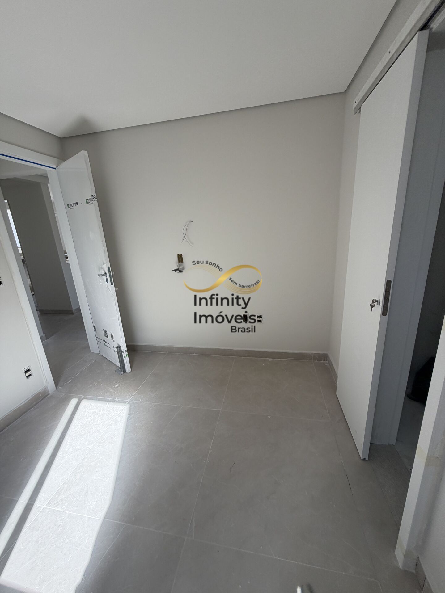 Apartamento, 2 quartos, 60 m² - Foto 17