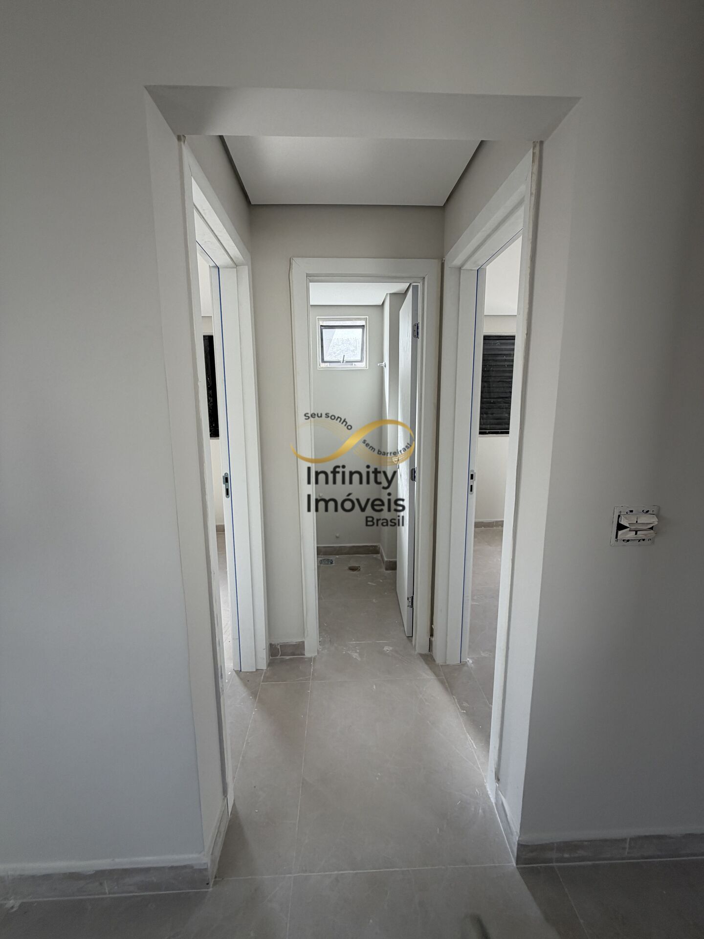Apartamento, 2 quartos, 60 m² - Foto 25
