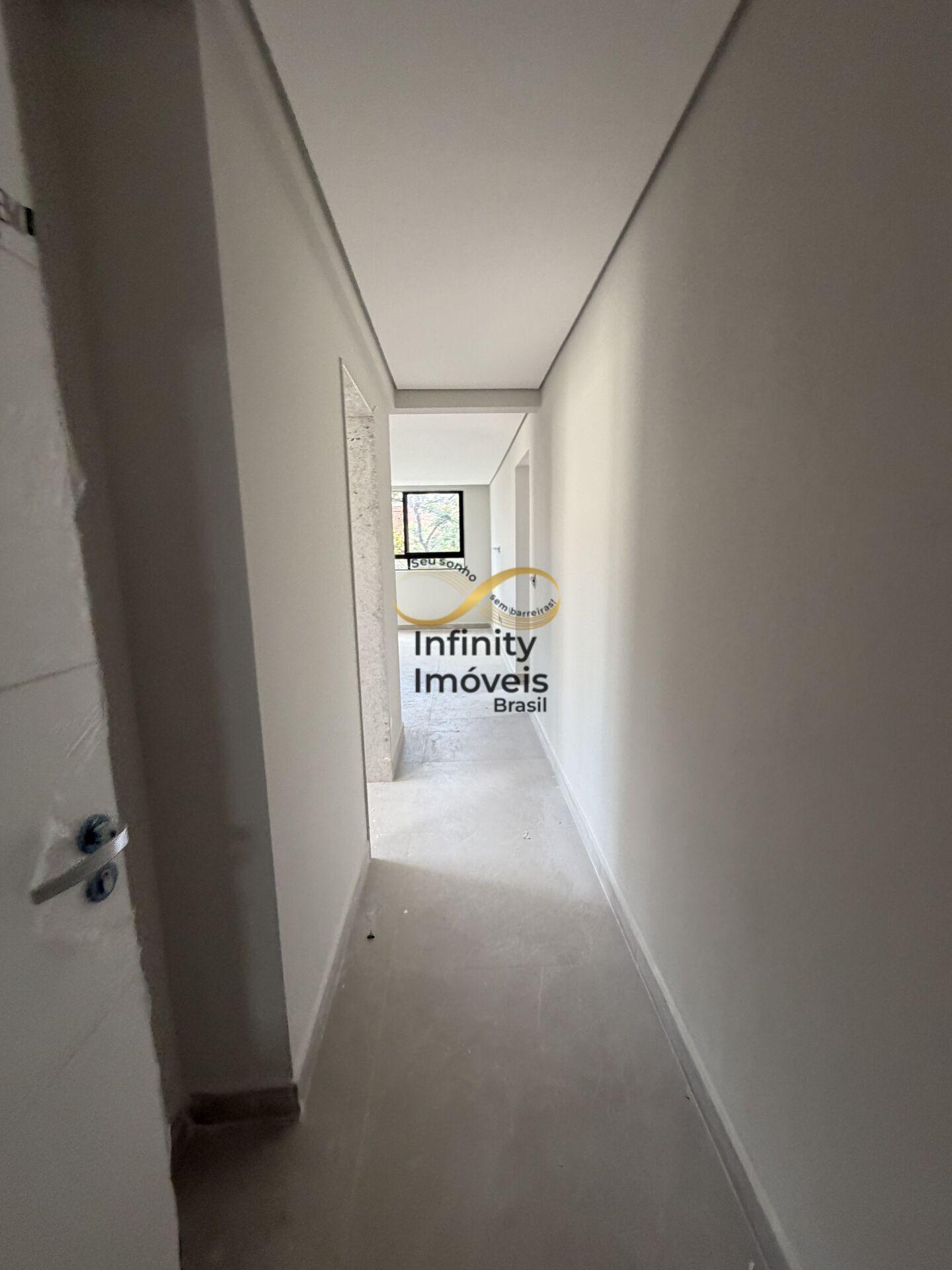 Apartamento, 2 quartos, 60 m² - Foto 9