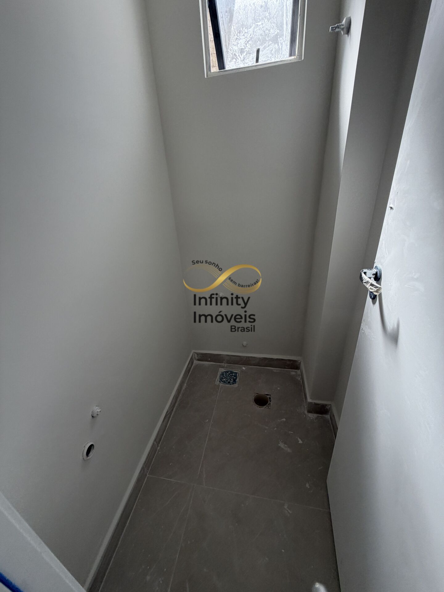 Apartamento, 2 quartos, 60 m² - Foto 18