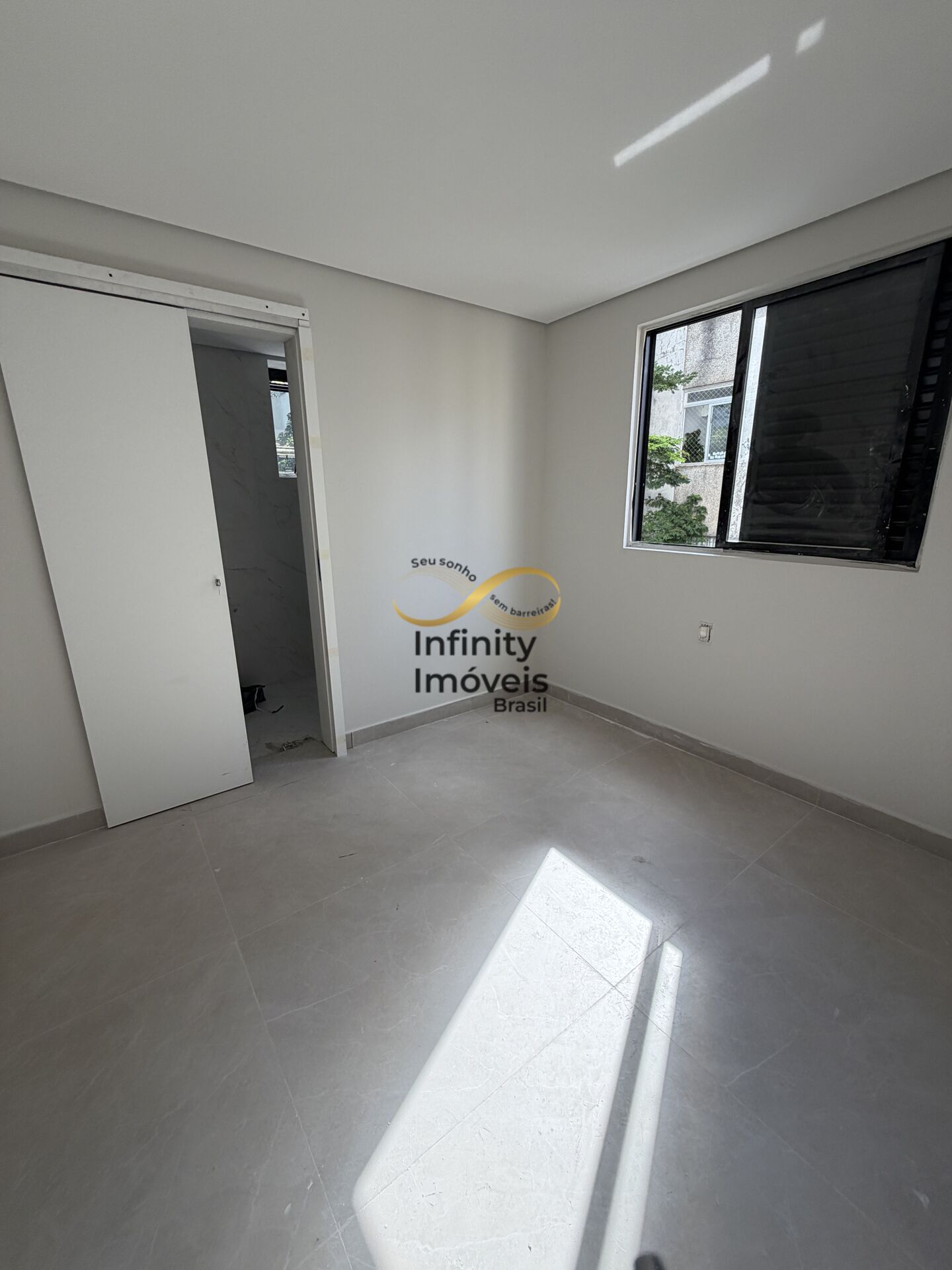 Apartamento, 2 quartos, 60 m² - Foto 32