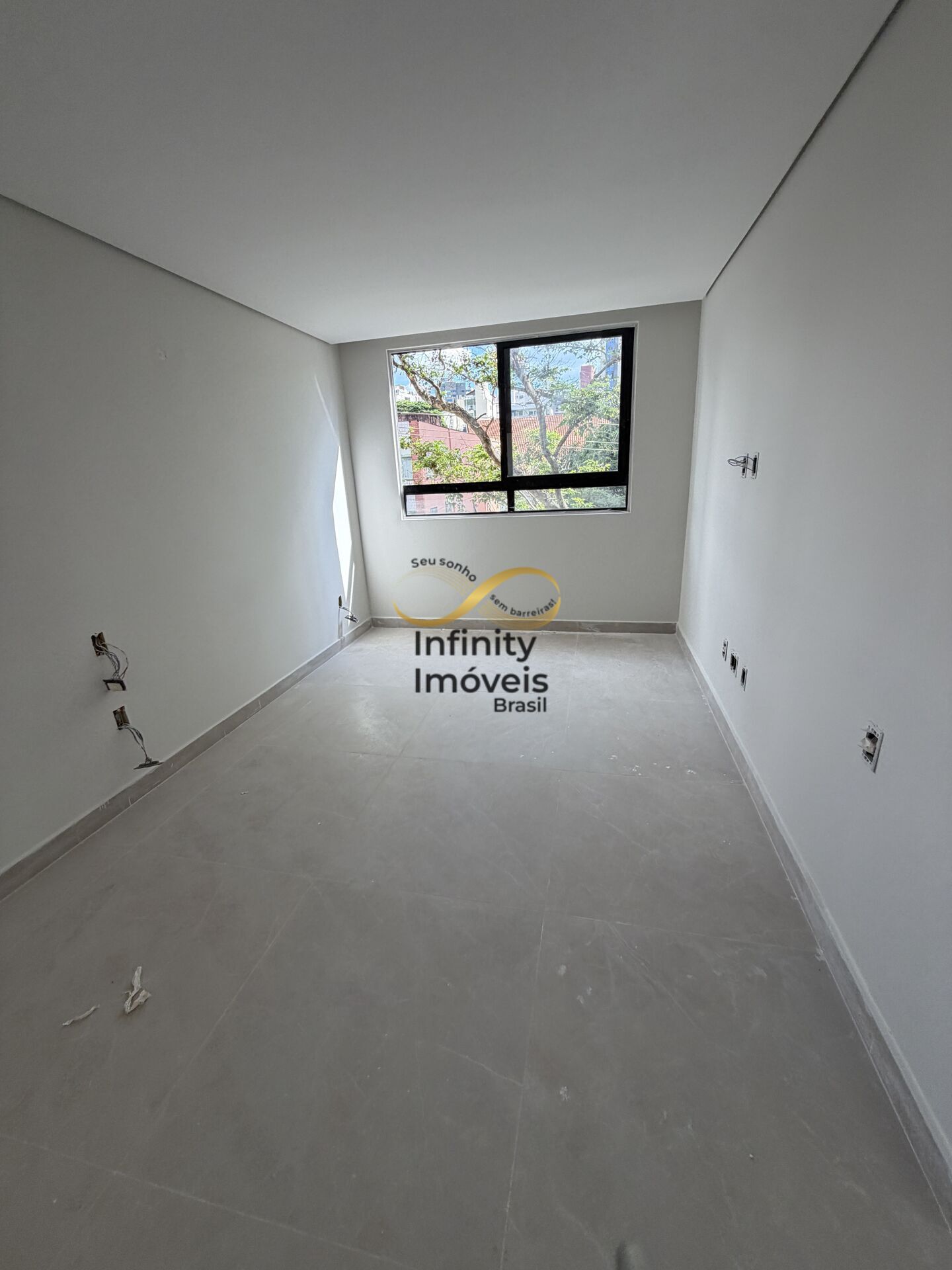 Apartamento, 2 quartos, 60 m² - Foto 21