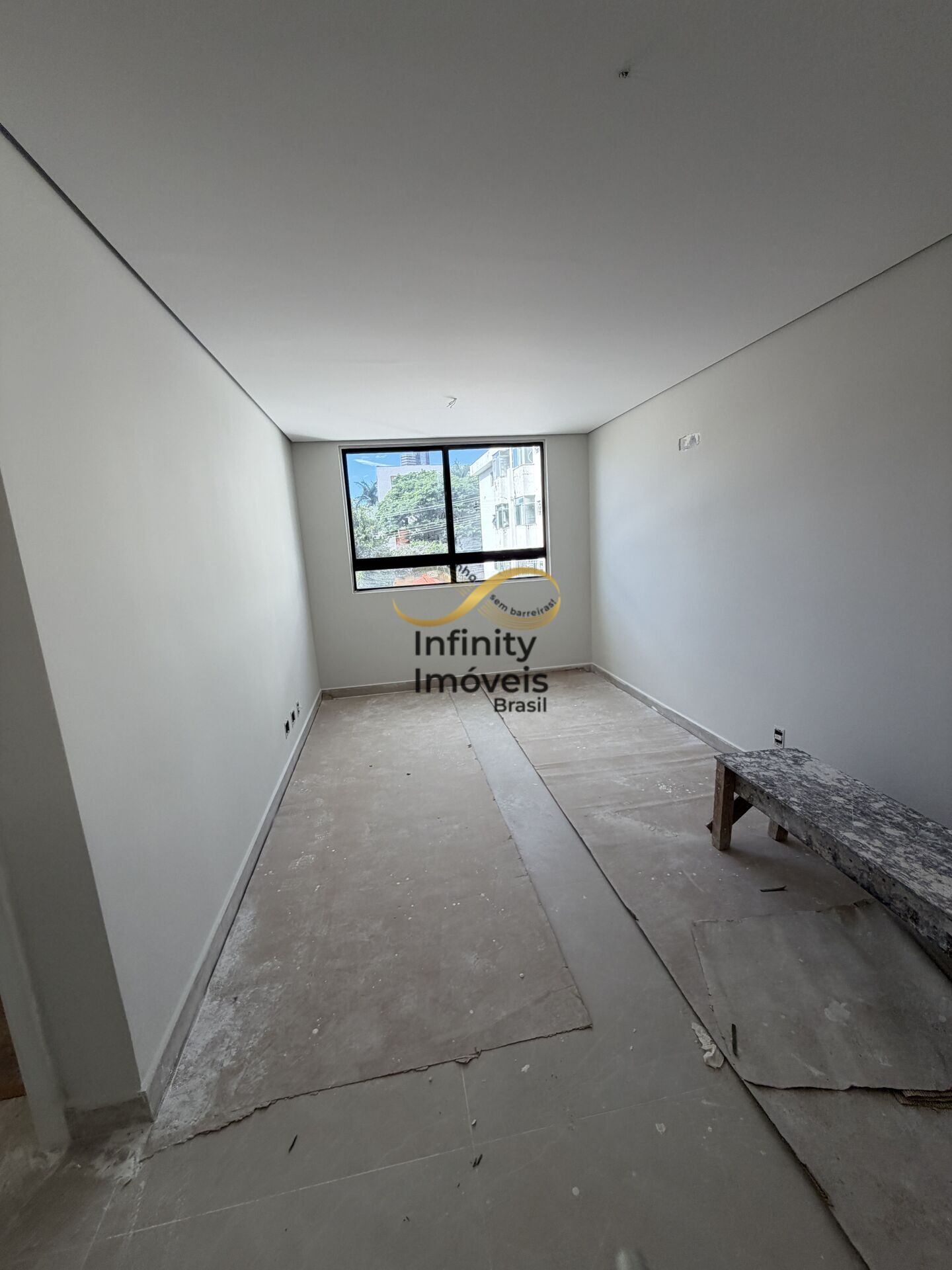 Apartamento, 2 quartos, 60 m² - Foto 12