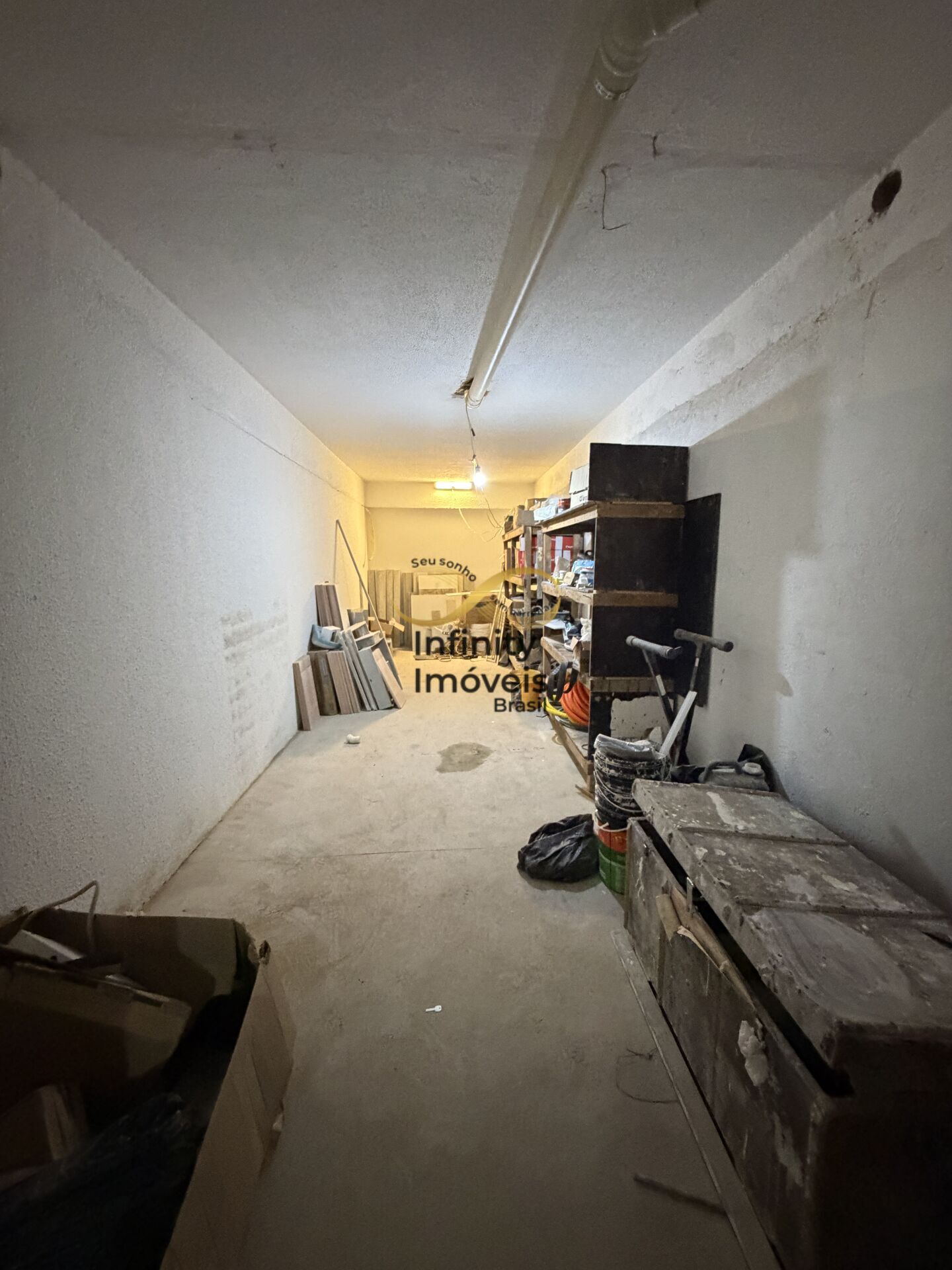 Apartamento, 2 quartos, 60 m² - Foto 37