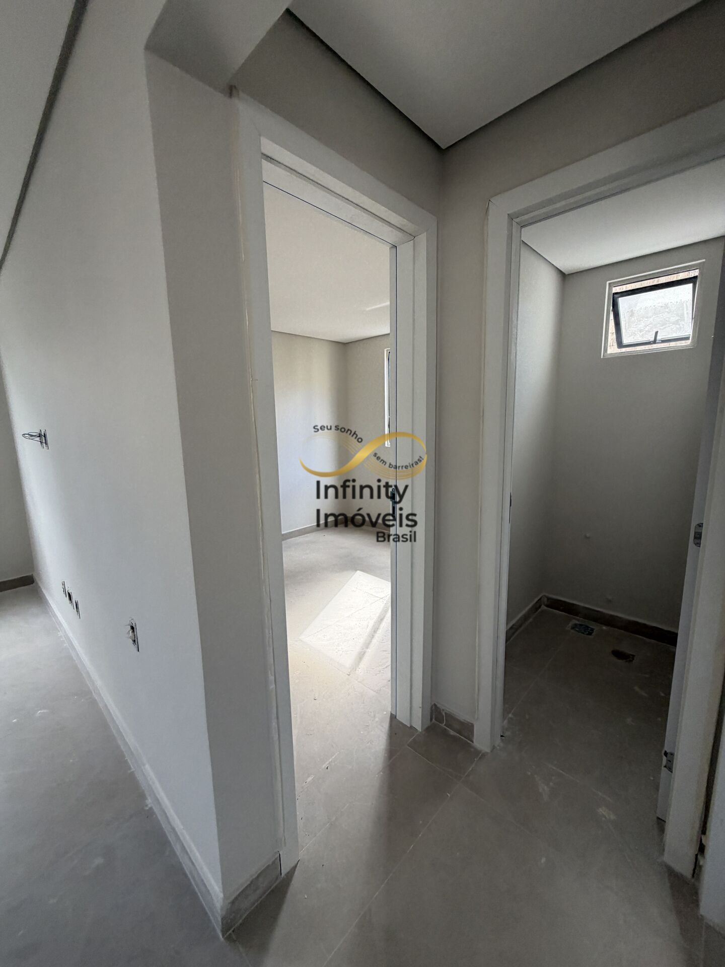 Apartamento, 2 quartos, 60 m² - Foto 7