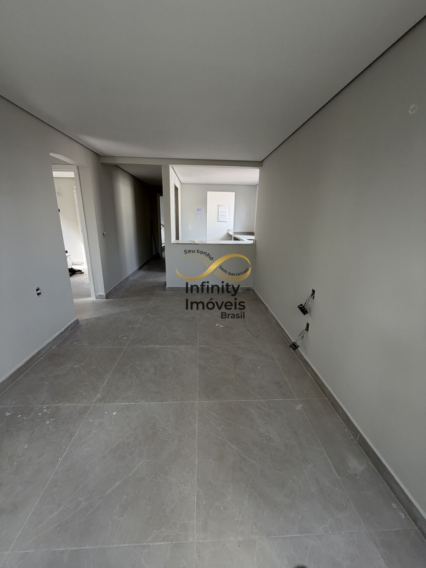 Apartamento, 2 quartos, 60 m² - Foto 34
