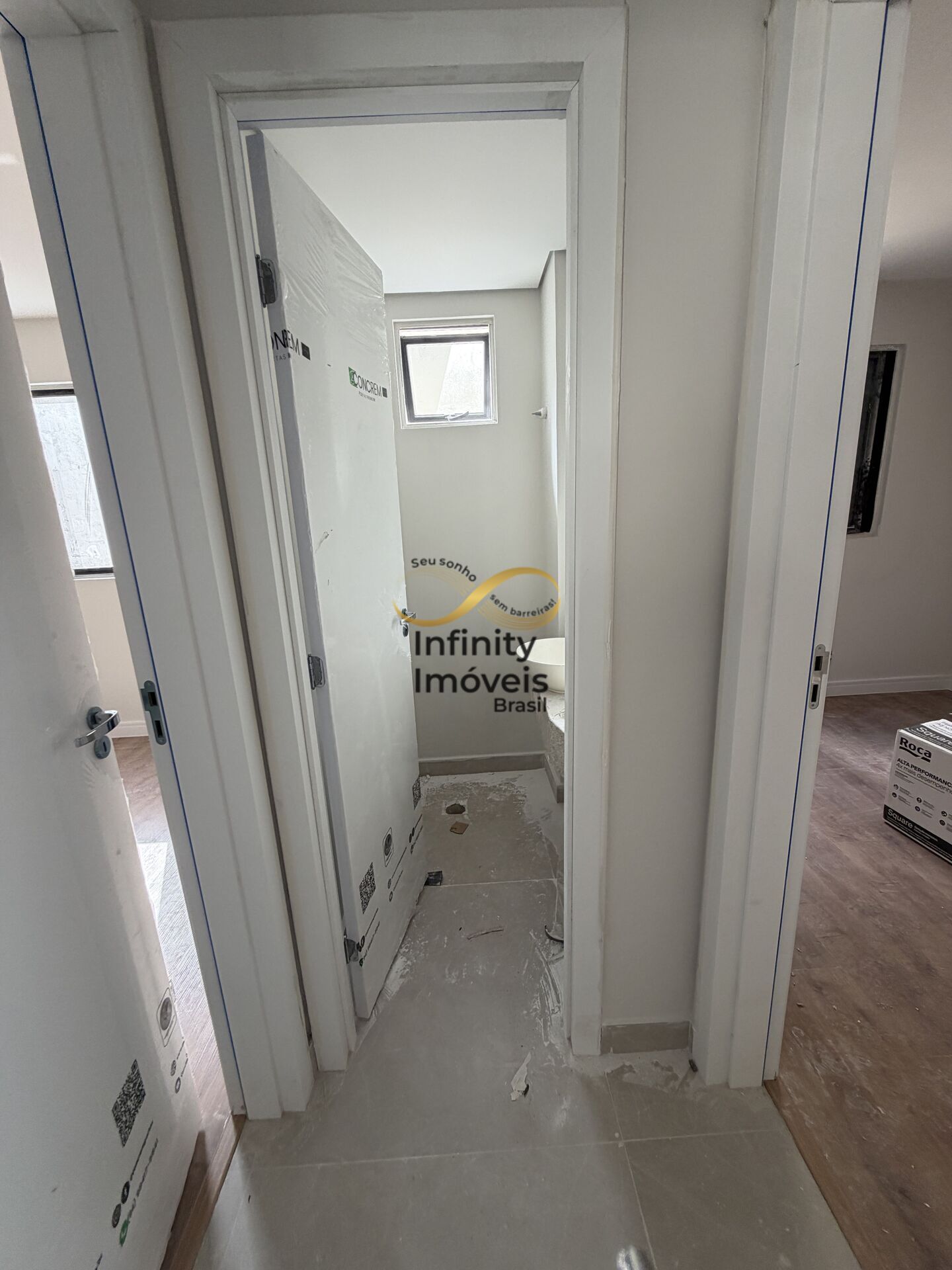 Apartamento, 2 quartos, 60 m² - Foto 27