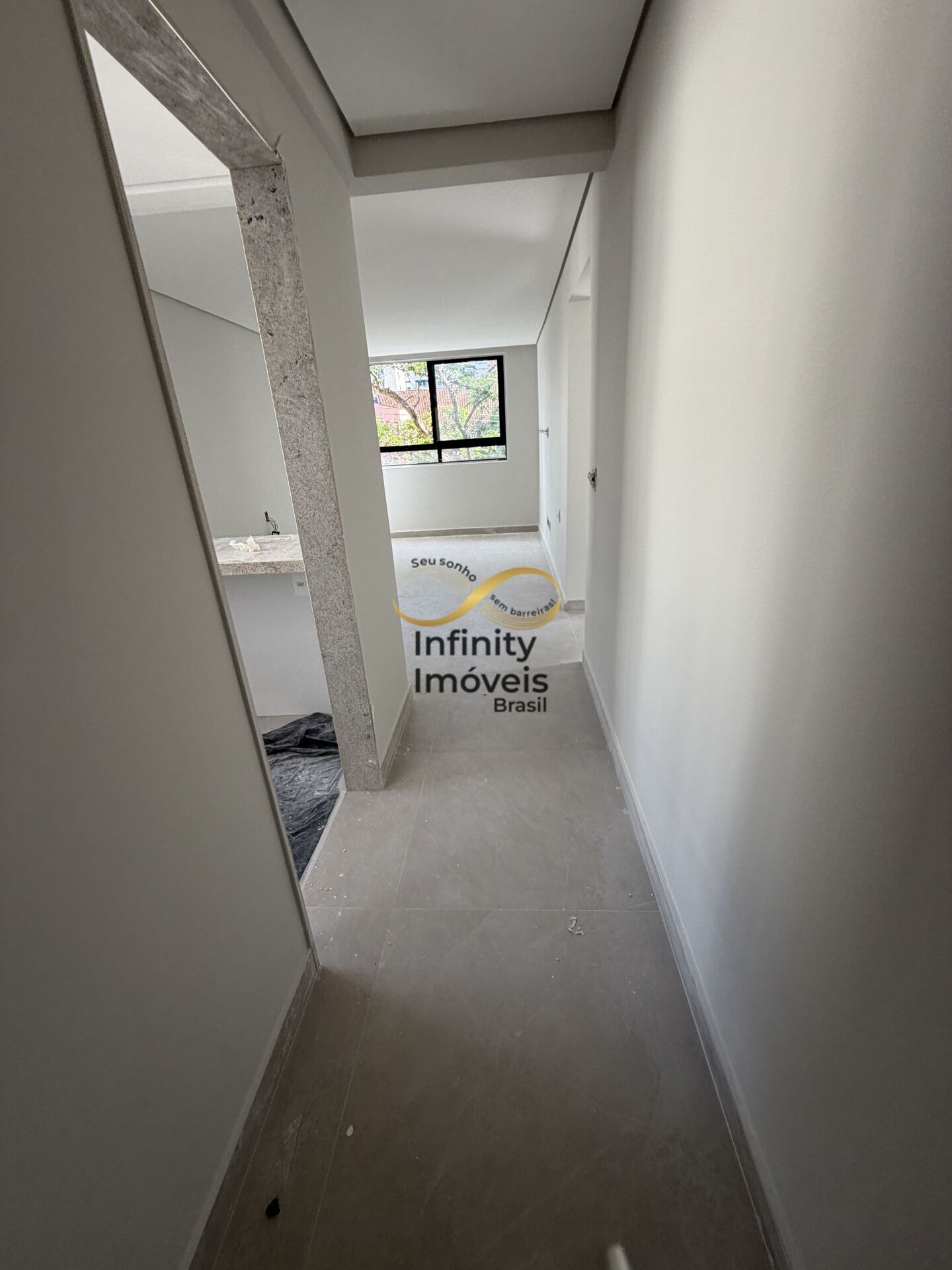 Apartamento, 2 quartos, 60 m² - Foto 22