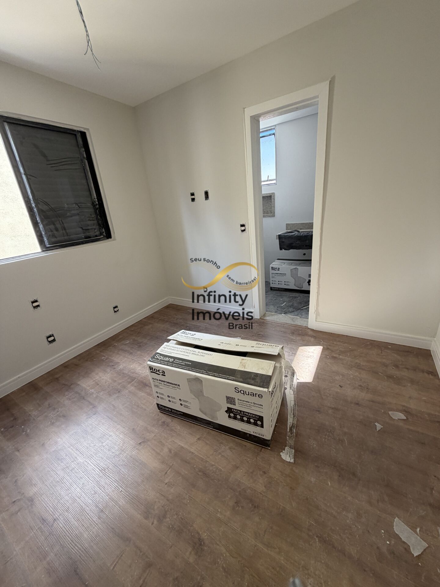 Apartamento, 2 quartos, 60 m² - Foto 28