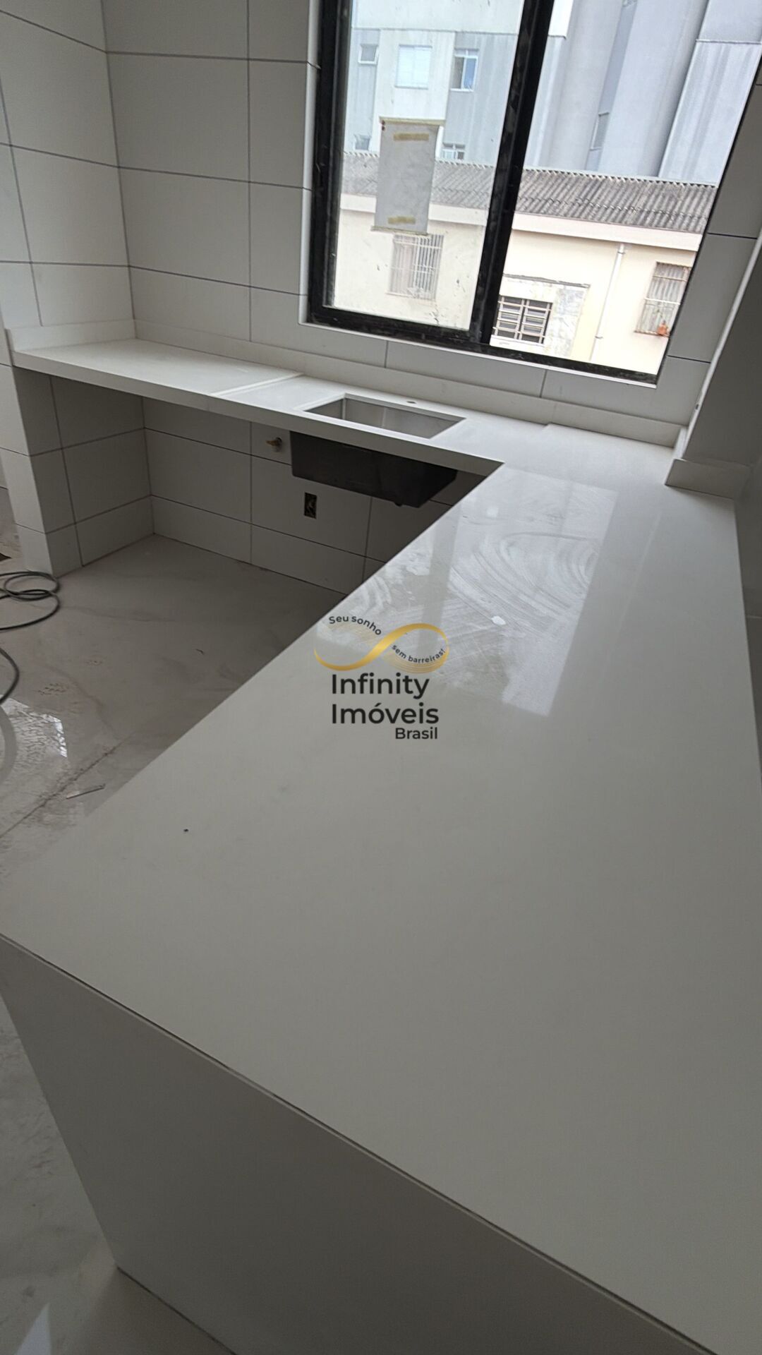 Apartamento, 2 quartos, 60 m² - Foto 11