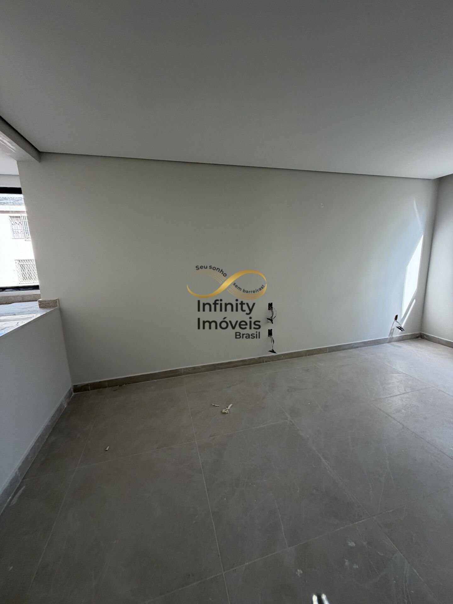 Apartamento, 2 quartos, 60 m² - Foto 30
