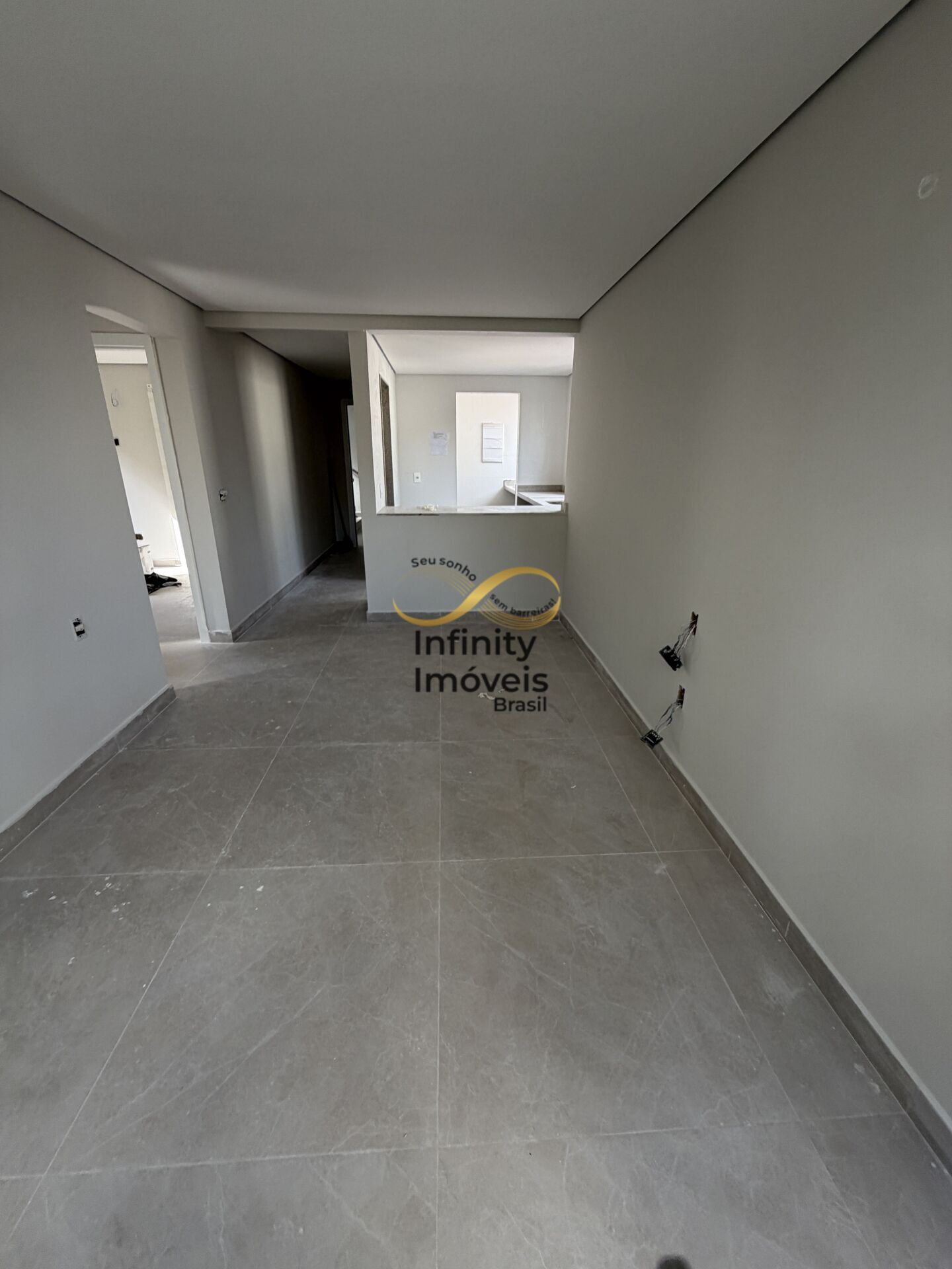 Apartamento, 2 quartos, 60 m² - Foto 33