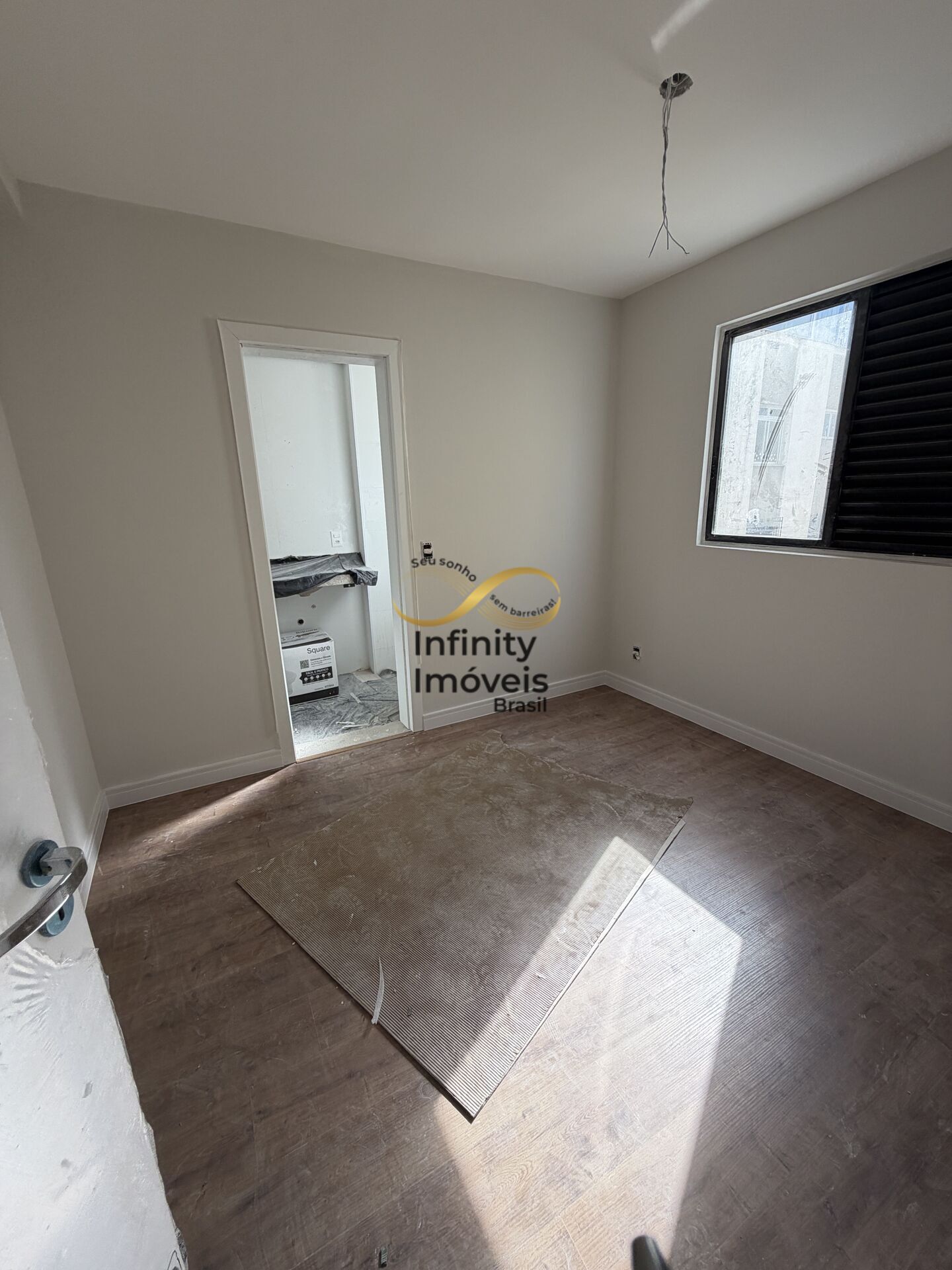 Apartamento, 2 quartos, 60 m² - Foto 26