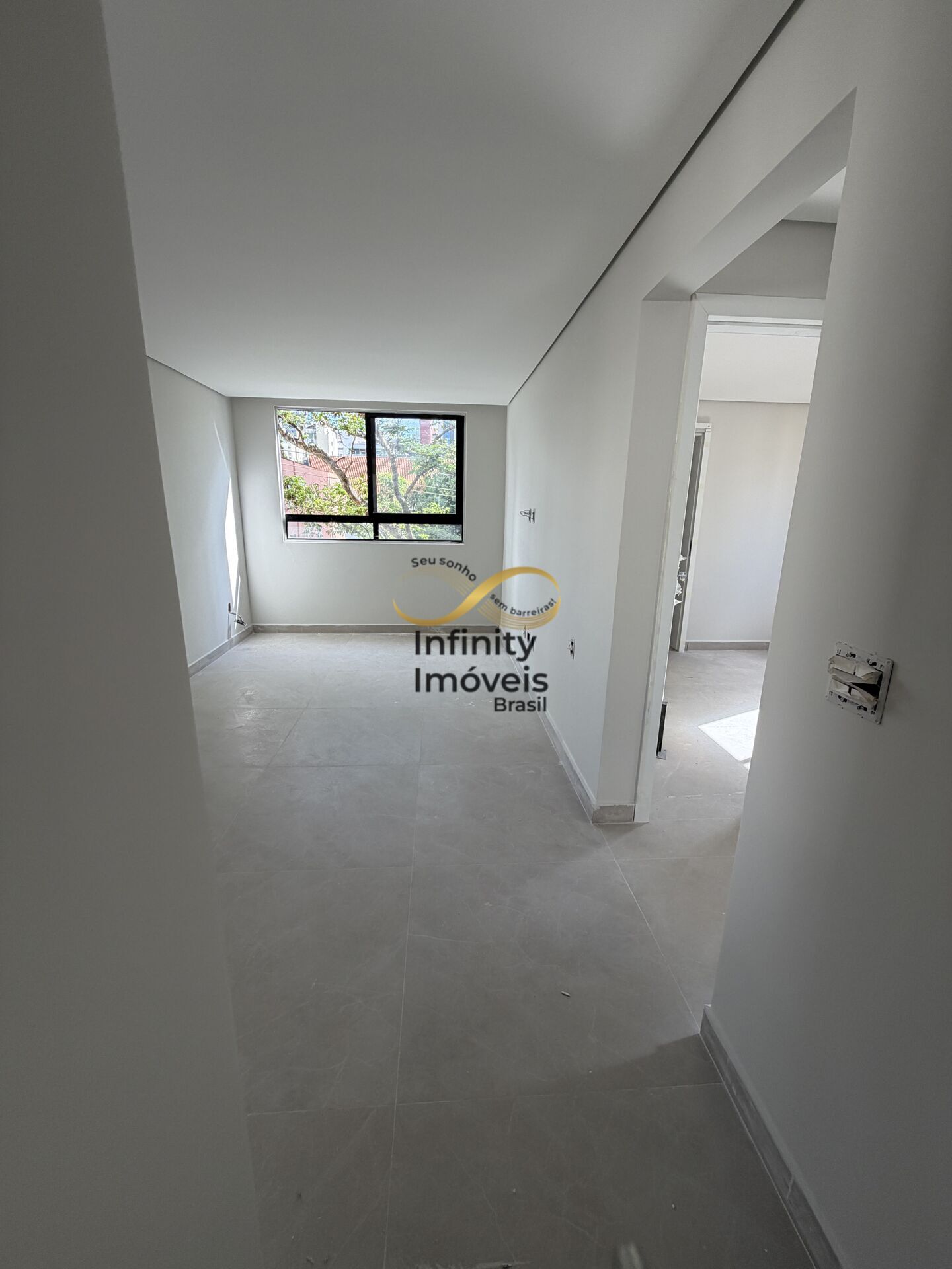 Apartamento, 2 quartos, 60 m² - Foto 23