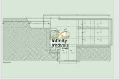 Apartamento, 2 quartos, 60 m² - Foto 45
