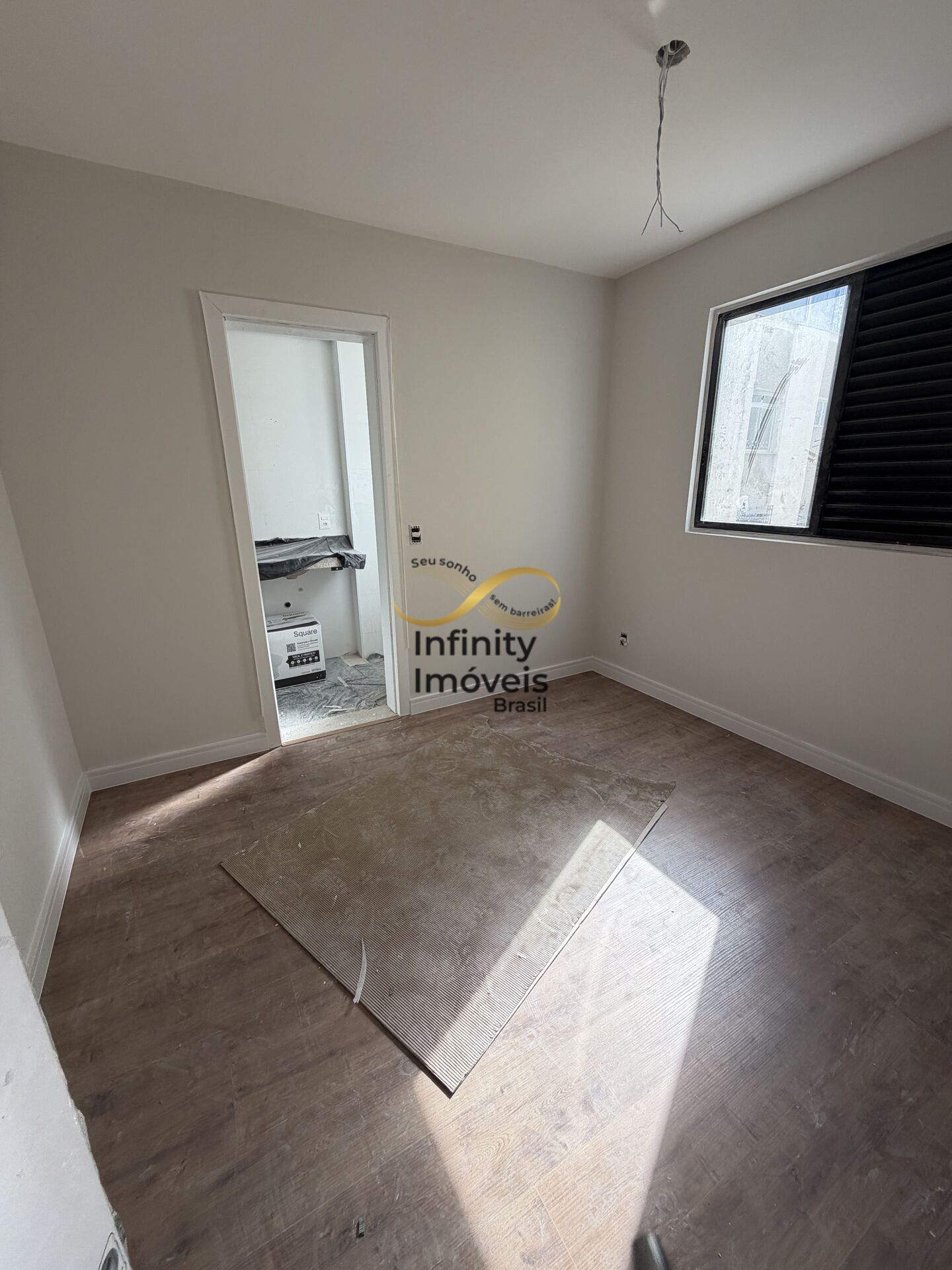 Apartamento, 2 quartos, 60 m² - Foto 24