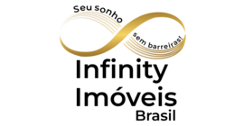 Infinity Imóveis Brasil Ltda