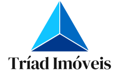 Logo da imobilária