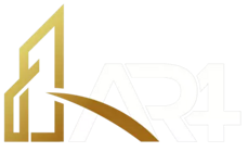 AR4 Imóveis