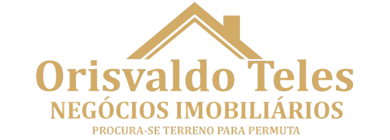 Logo da imobilária