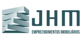 JHM EMPREENDIMENTOS IMOBILIARIOS LTDA