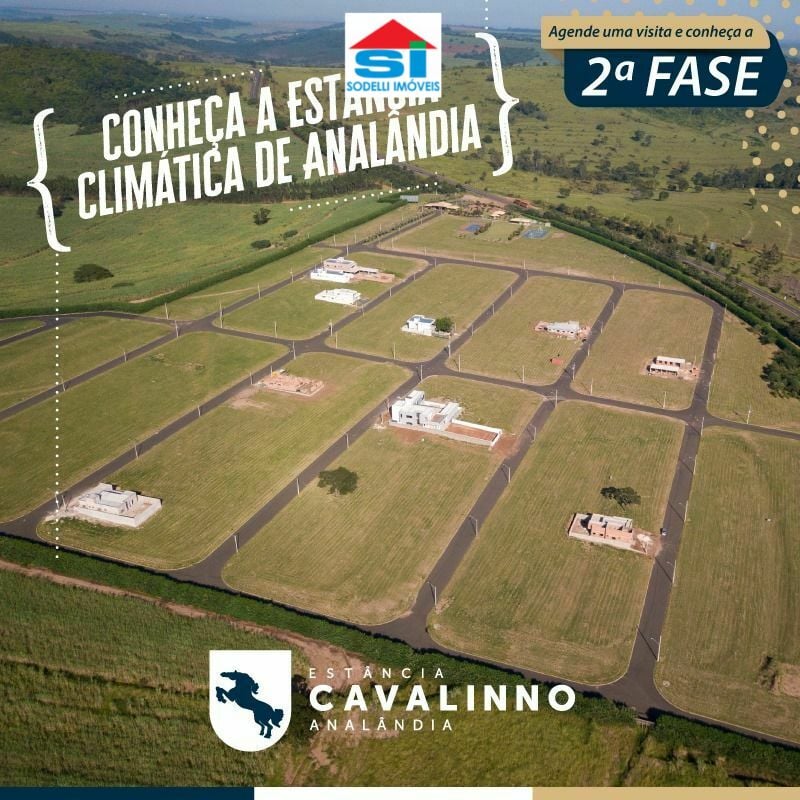 Imagem principal do imóvel