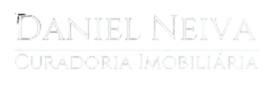Logo da imobilária