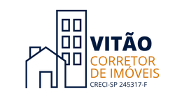 Vitor Roque de Oliveira