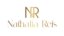 Nathalia Reis
