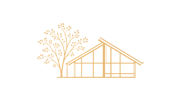 Casa Brasileira Imobiliária