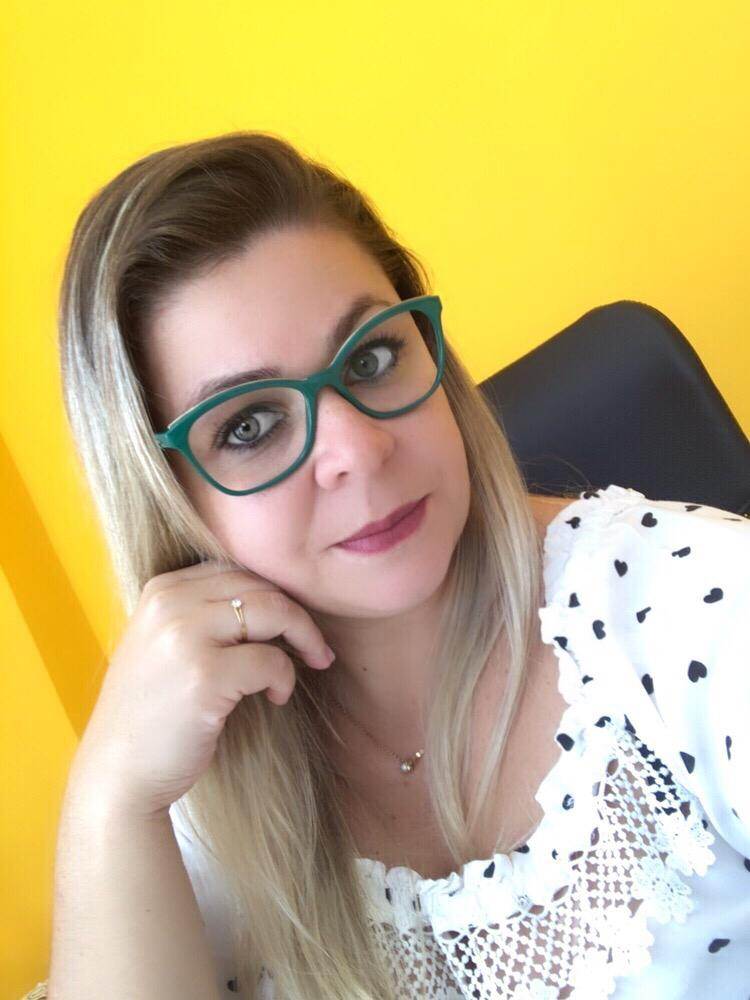 Imagem da empresa