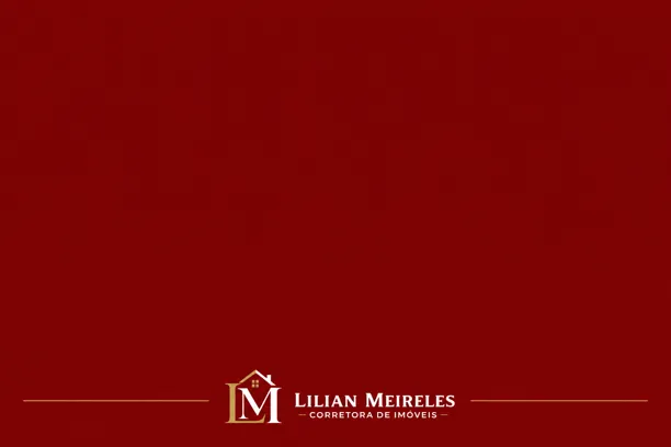 Logo da imobilária