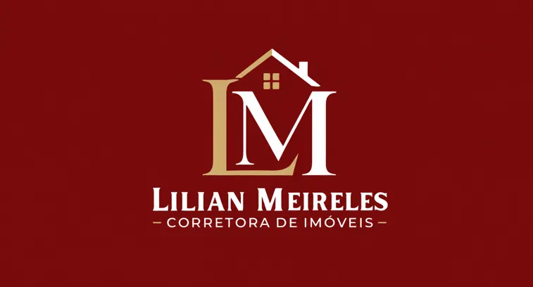 Lilian Meireles Imóveis