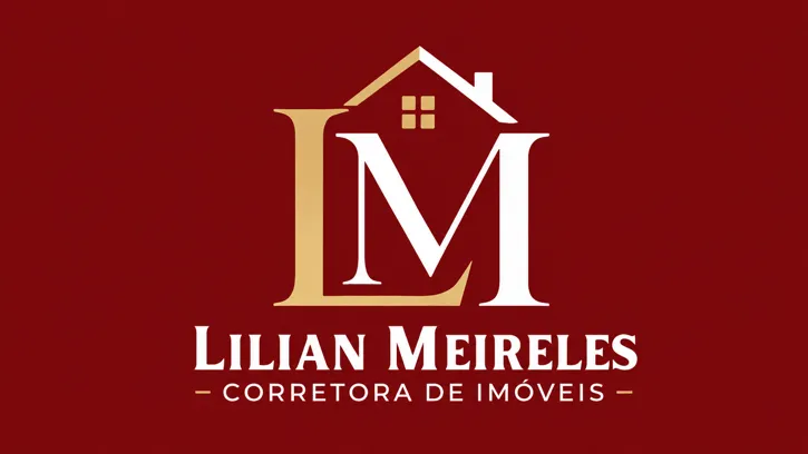 Lilian Meireles Imóveis