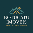 Botucatu Imóveis