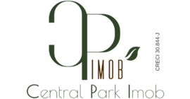 Logo da imobilária